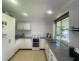 45 Riverside Drive, Urunga NSW 2455