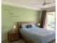 45 Riverside Drive, Urunga NSW 2455