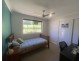 45 Riverside Drive, Urunga NSW 2455