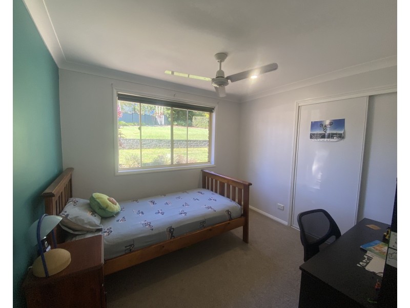 45 Riverside Drive, Urunga NSW 2455
