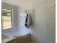 45 Riverside Drive, Urunga NSW 2455