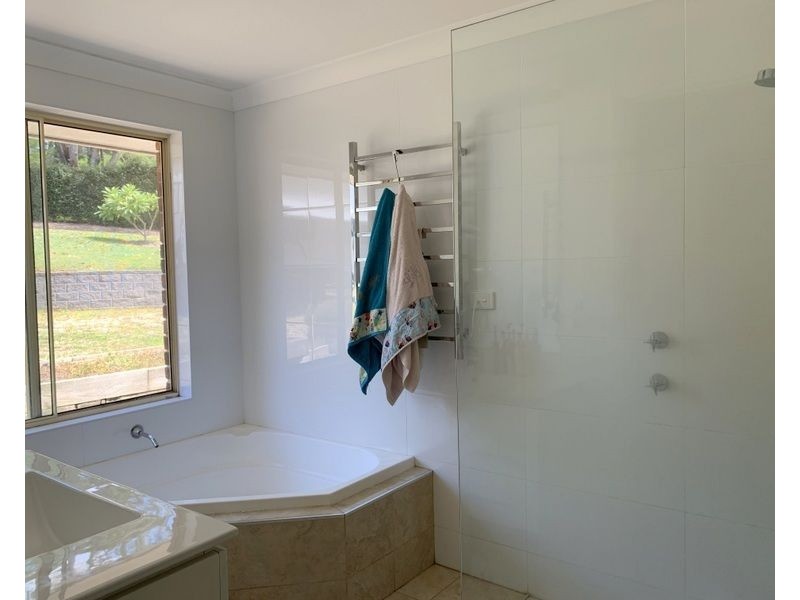 45 Riverside Drive, Urunga NSW 2455