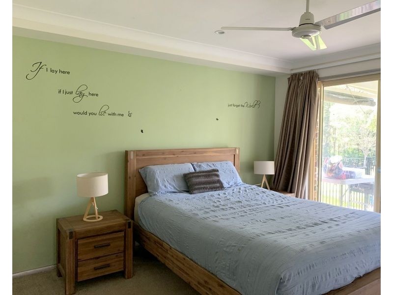 45 Riverside Drive, Urunga NSW 2455