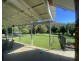 45 Riverside Drive, Urunga NSW 2455