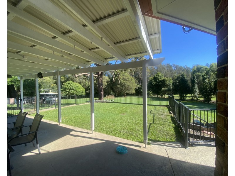 45 Riverside Drive, Urunga NSW 2455