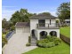 16 Moore Place, Urunga NSW 2455