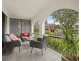 16 Moore Place, Urunga NSW 2455