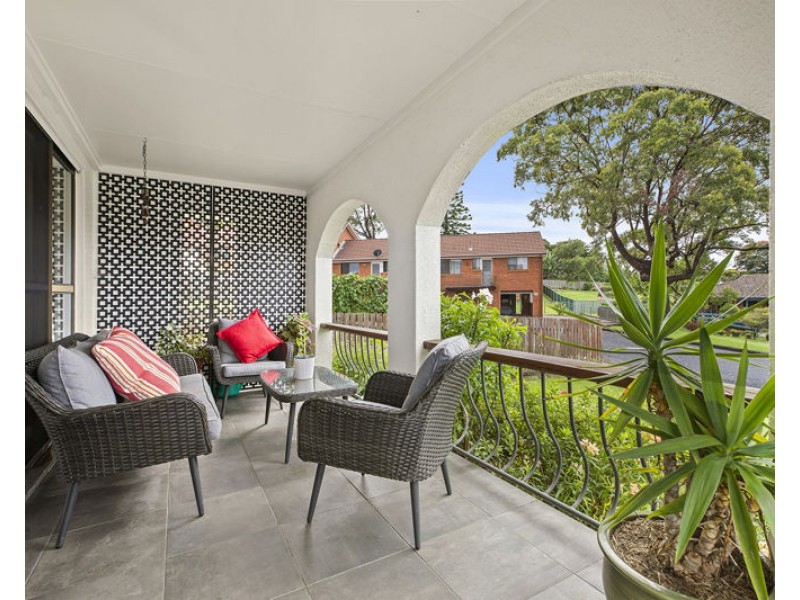 16 Moore Place, Urunga NSW 2455