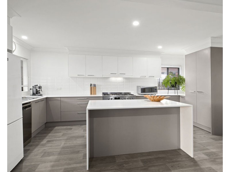 16 Moore Place, Urunga NSW 2455