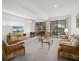 16 Moore Place, Urunga NSW 2455