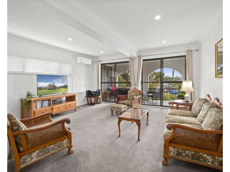 16 Moore Place, Urunga NSW 2455