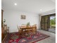 16 Moore Place, Urunga NSW 2455