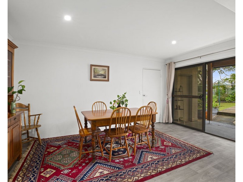16 Moore Place, Urunga NSW 2455
