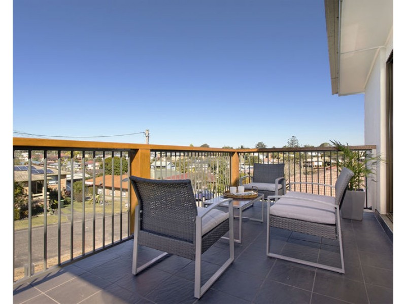 16 Moore Place, Urunga NSW 2455