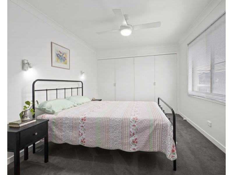 16 Moore Place, Urunga NSW 2455