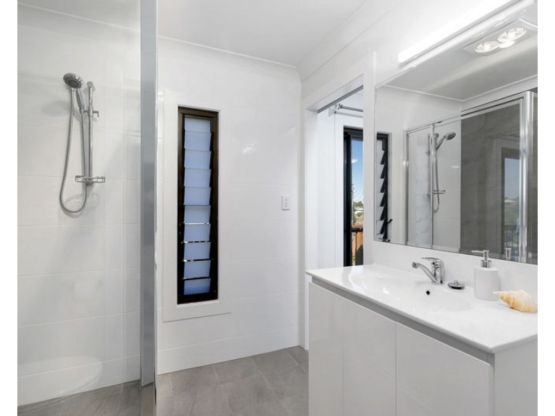 16 Moore Place, Urunga NSW 2455