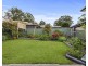 16 Moore Place, Urunga NSW 2455