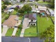 16 Moore Place, Urunga NSW 2455
