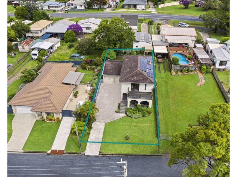 16 Moore Place, Urunga NSW 2455
