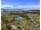 16 Moore Place, Urunga NSW 2455