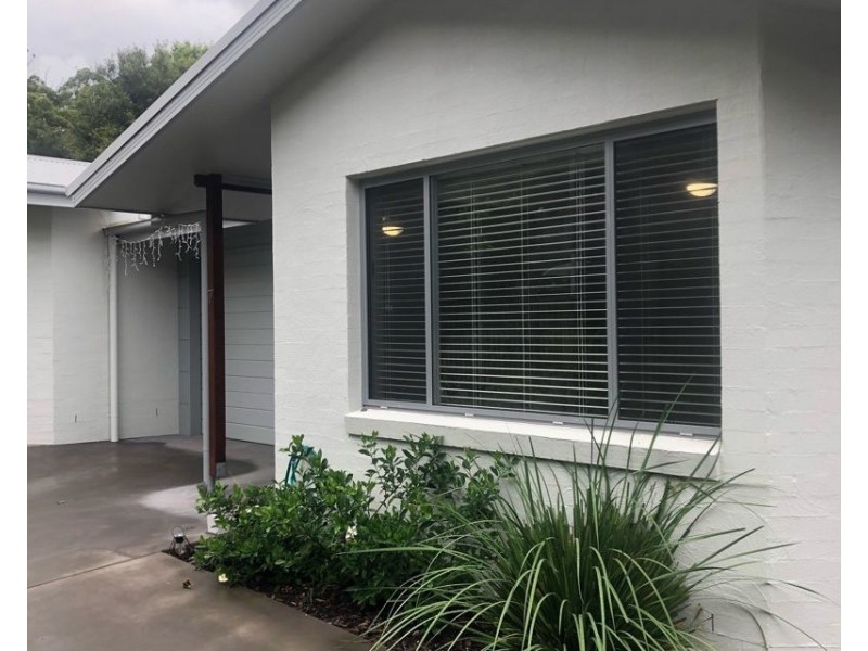 7/18 Fitzroy Street, Urunga NSW 2455