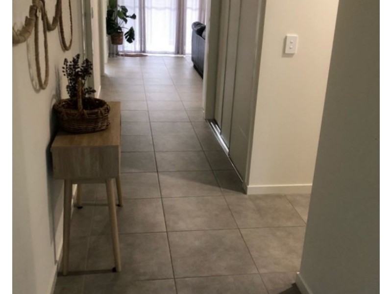 7/18 Fitzroy Street, Urunga NSW 2455