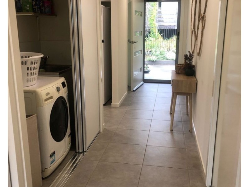 7/18 Fitzroy Street, Urunga NSW 2455