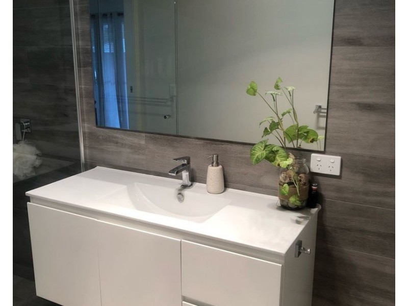 7/18 Fitzroy Street, Urunga NSW 2455