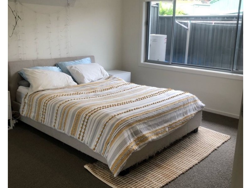 7/18 Fitzroy Street, Urunga NSW 2455