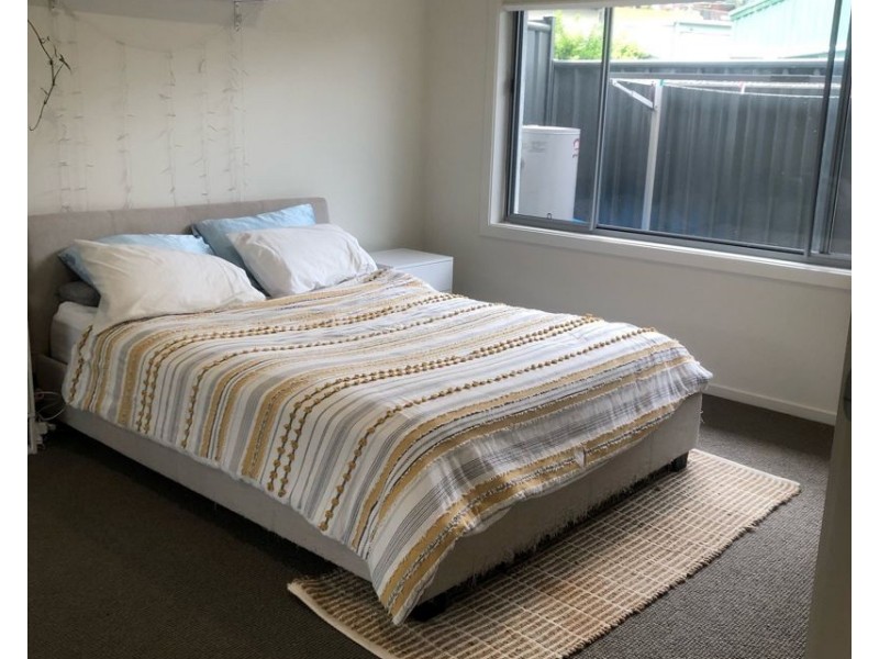 7/18 Fitzroy Street, Urunga NSW 2455