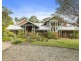 14 Odalberree Drive, Urunga NSW 2455