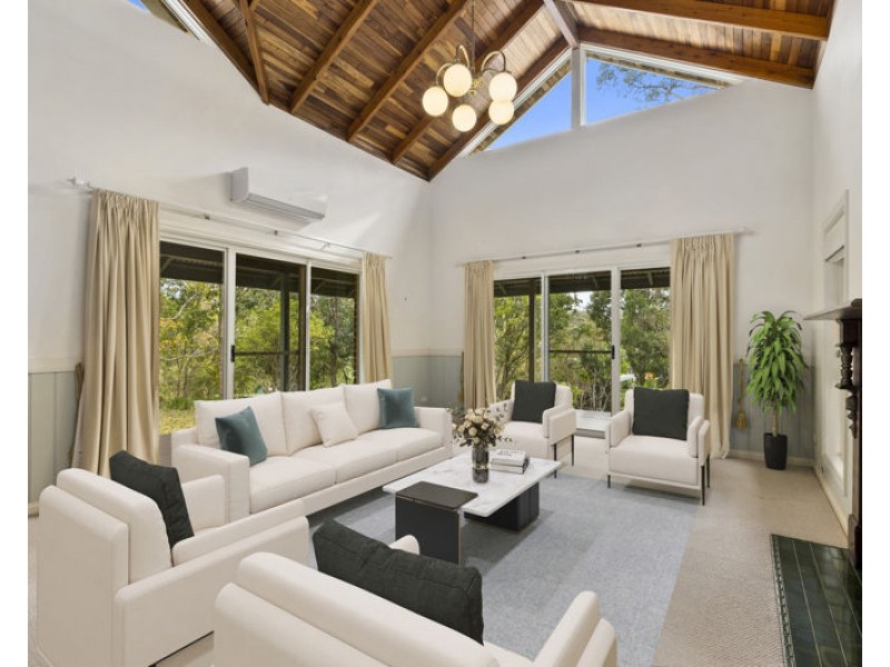 14 Odalberree Drive, Urunga NSW 2455