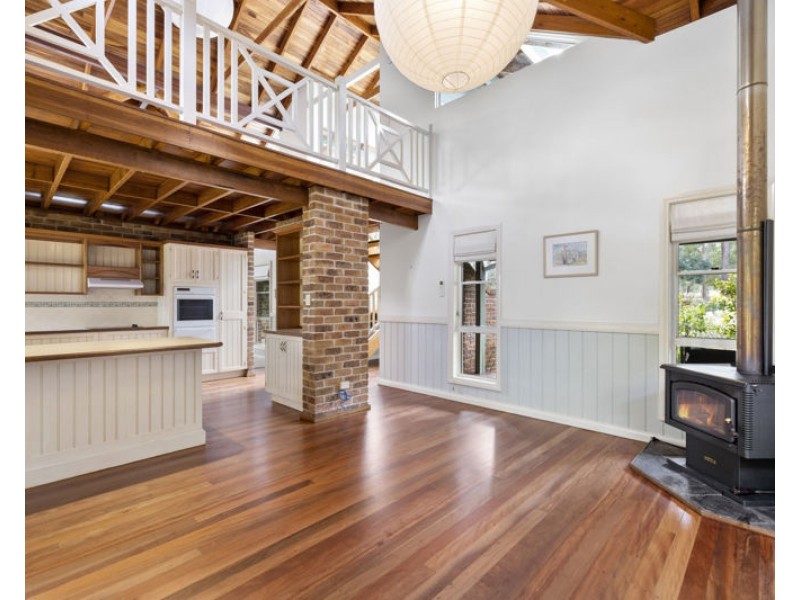 14 Odalberree Drive, Urunga NSW 2455