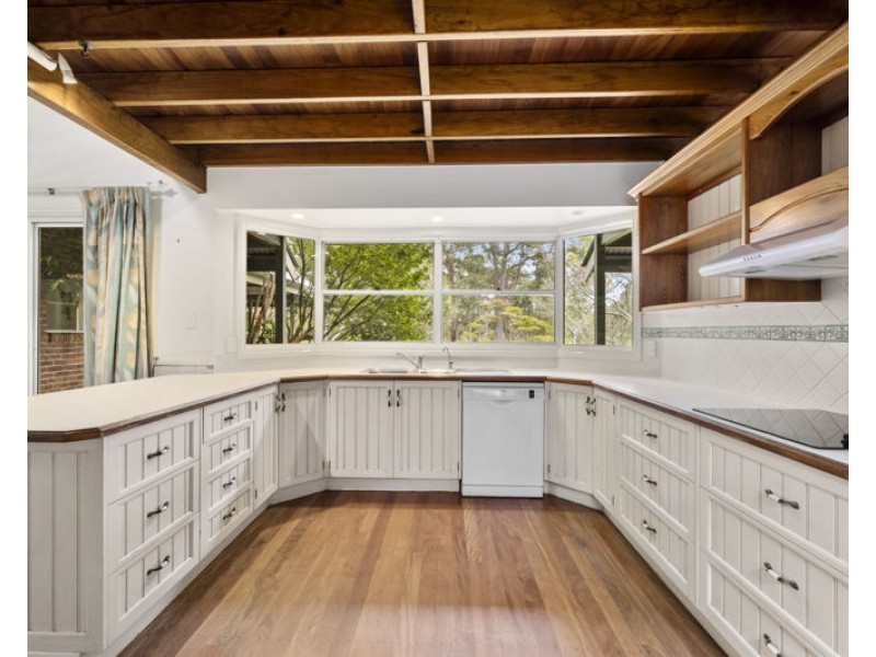 14 Odalberree Drive, Urunga NSW 2455