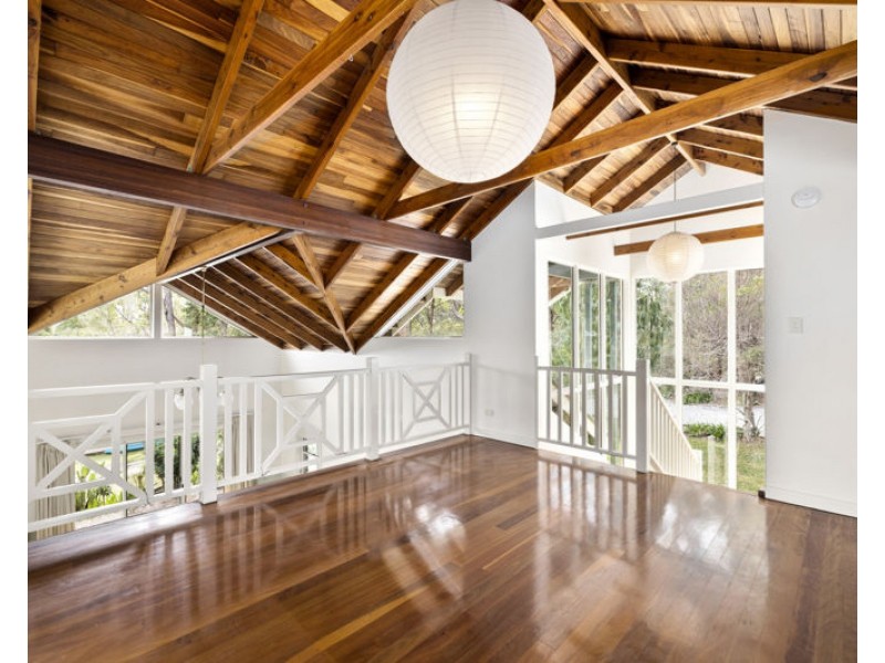 14 Odalberree Drive, Urunga NSW 2455