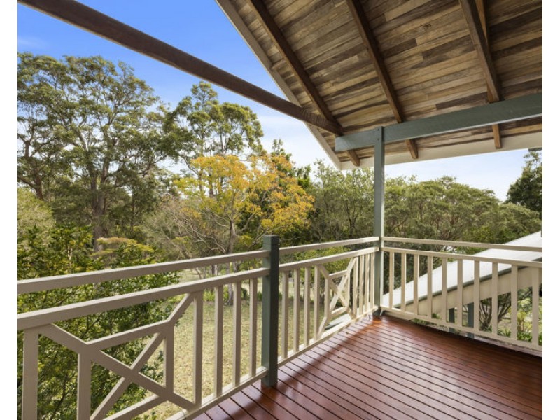 14 Odalberree Drive, Urunga NSW 2455