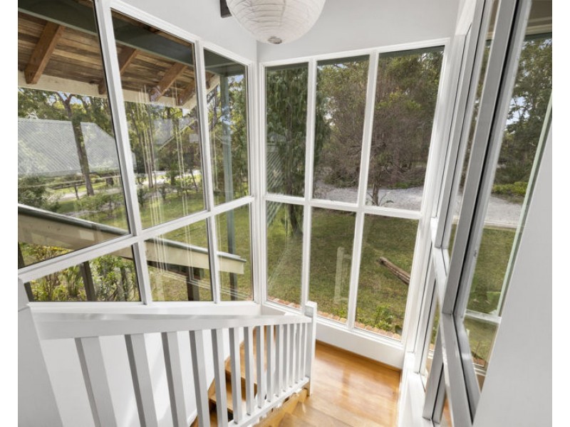 14 Odalberree Drive, Urunga NSW 2455