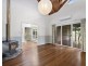 14 Odalberree Drive, Urunga NSW 2455