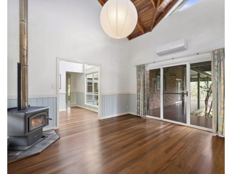 14 Odalberree Drive, Urunga NSW 2455