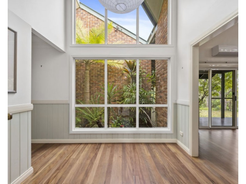 14 Odalberree Drive, Urunga NSW 2455