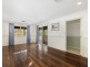 14 Odalberree Drive, Urunga NSW 2455