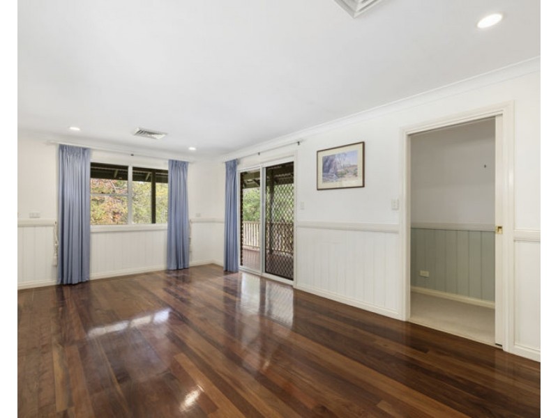 14 Odalberree Drive, Urunga NSW 2455