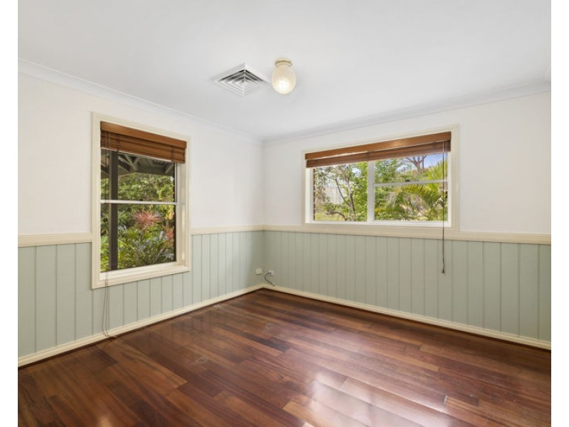 14 Odalberree Drive, Urunga NSW 2455