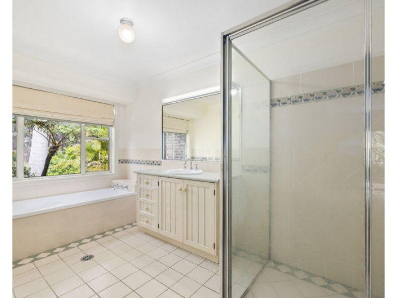 14 Odalberree Drive, Urunga NSW 2455