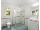 14 Odalberree Drive, Urunga NSW 2455