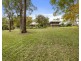 14 Odalberree Drive, Urunga NSW 2455