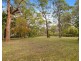 14 Odalberree Drive, Urunga NSW 2455