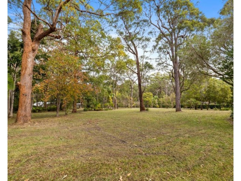 14 Odalberree Drive, Urunga NSW 2455