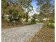 14 Odalberree Drive, Urunga NSW 2455
