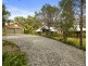 14 Odalberree Drive, Urunga NSW 2455
